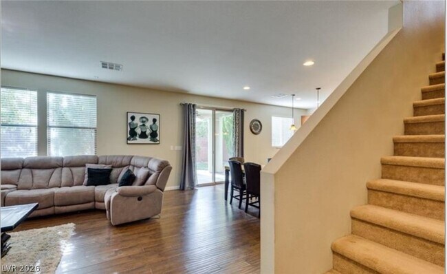 Photo - 10725 Pearl River Ave
