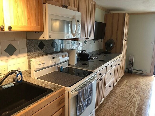 34 Brown Ave Unit 71