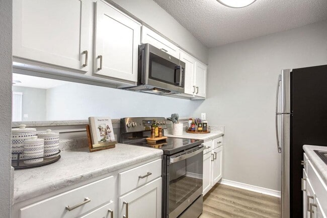 Photo - Emerald Shores