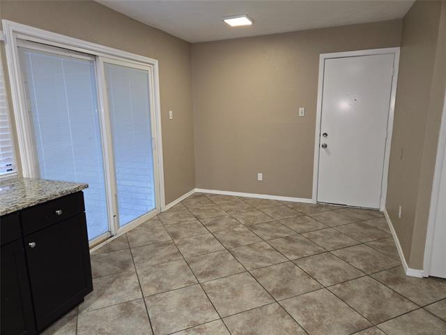 Photo - 5101 Stanley Dr