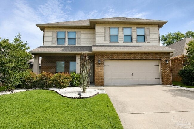 Building Photo - 3674 Hawks Landing Cir