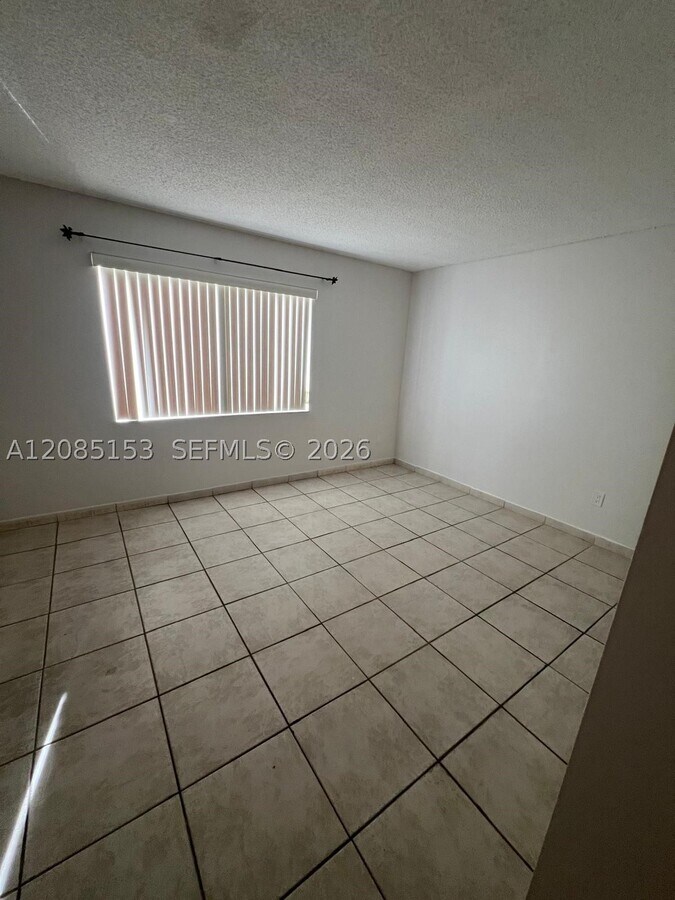 Photo - 7830 Camino Real Unit 308