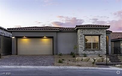 Building Photo - 11598 Hatchling Ave Rental