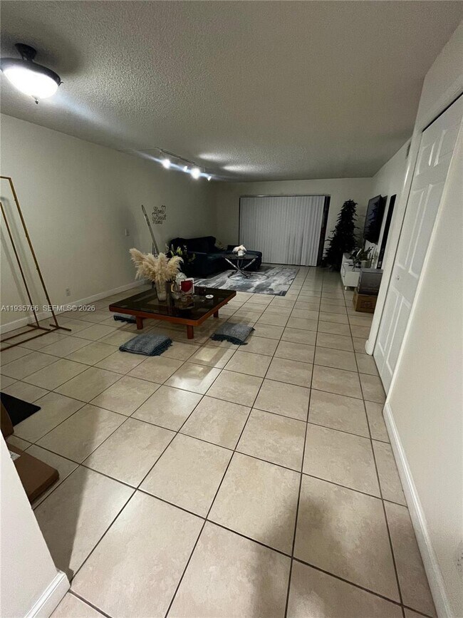 Photo - 16511 Blatt Blvd Unit 203