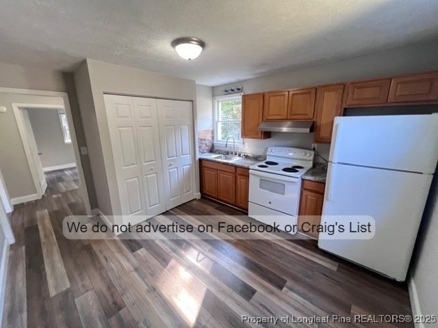 Photo - 4252 Deadwyler Dr