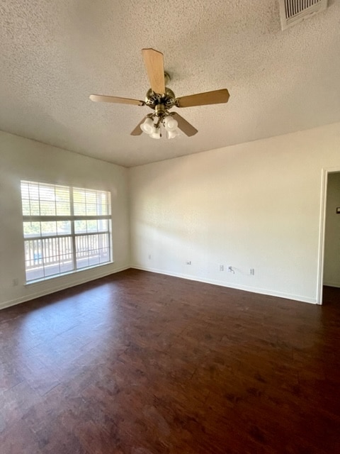 Photo - 1909 S 14th St