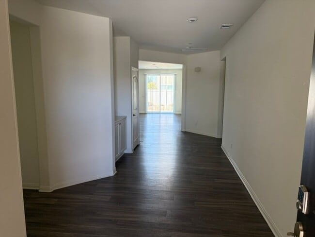 Photo - 29626 Edgemere Wy