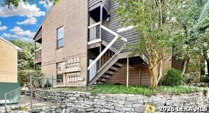 Building Photo - 8655 Datapoint Dr Unit 801