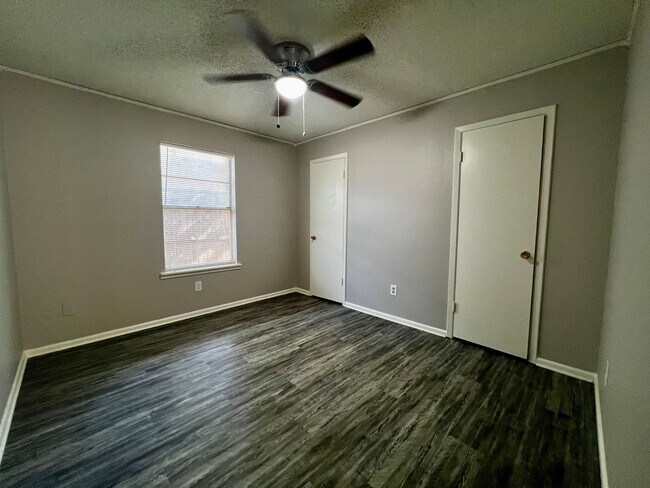 Photo - Charming 2 Bedroom