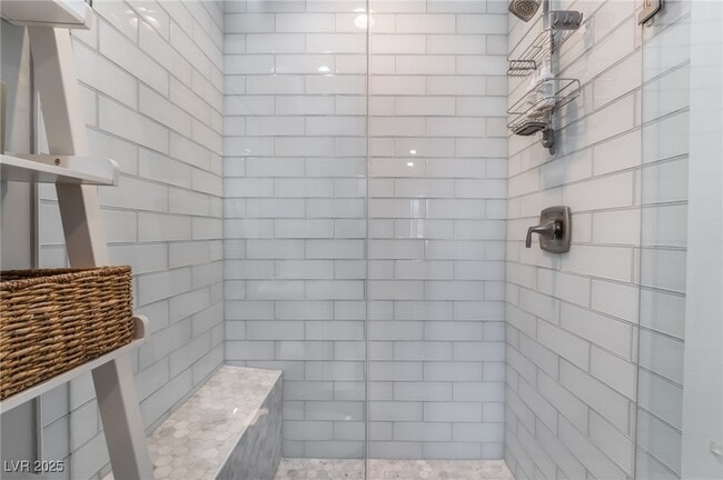 Building Photo - 3120 Greenscape Ln