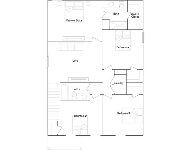 Photo - 13338 Rayhill Dr
