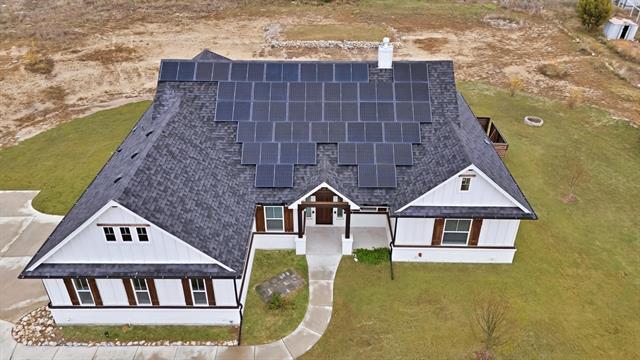 Photo - 8138 Dollar Ln