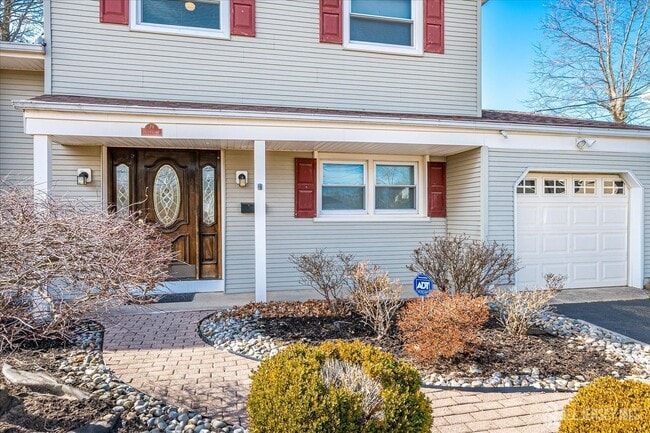 Photo - 79 Beechwood Ave