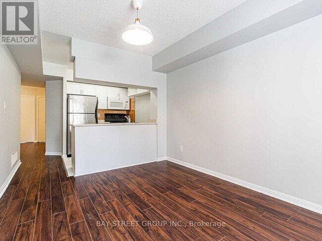 Photo - 5 Everson Dr