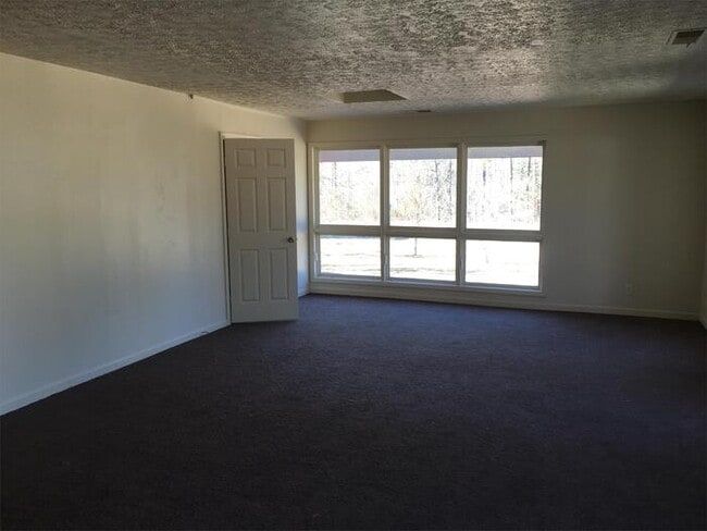 Photo - 1921 Atlanta Hwy