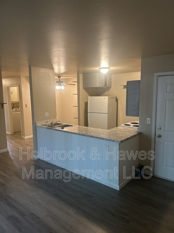 Photo - 4531 Boardwalk Dr Unit X - X-1