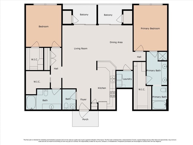 Photo - 3333 Allen Pkwy Unit 1004