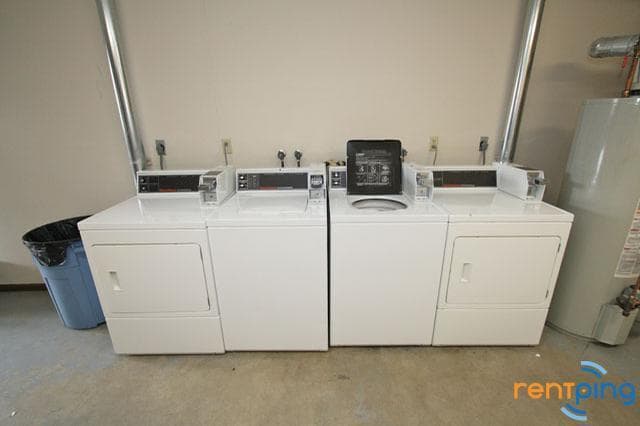 Photo - 3909 N 68th St Unit 07