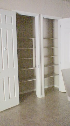 Photo - 14122 E Geronimo Rd