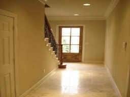 Photo - 5972 Kansas St