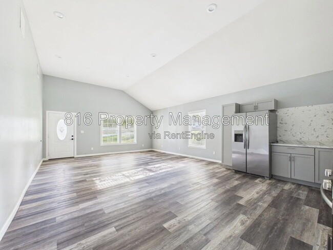 Photo - 4100 Waverly Ave