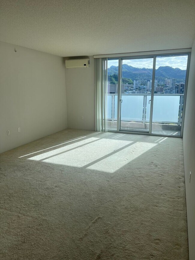 Photo - 801 South St Unit 2702