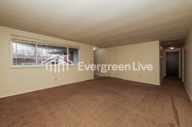 Photo - 7972 Blackshear Dr