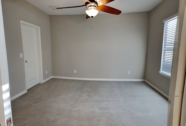 Photo - 56 Boardwalk Ave