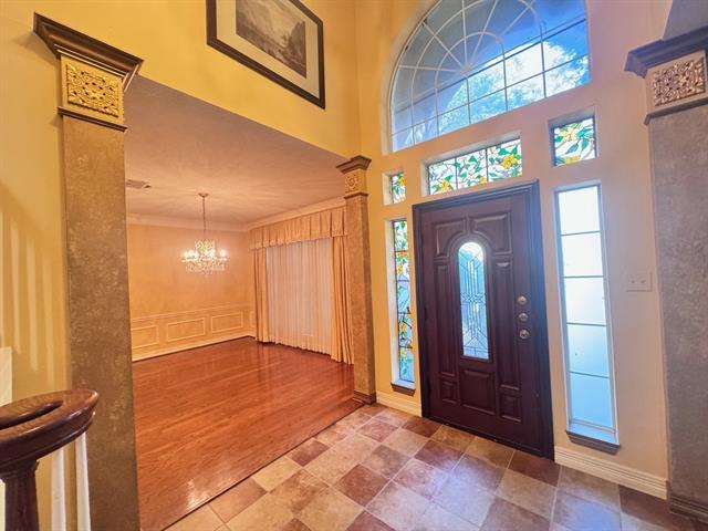 Photo - 2509 Millstream Dr