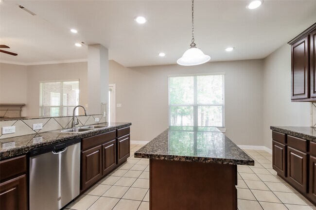 Photo - 13605 Falcon Ct