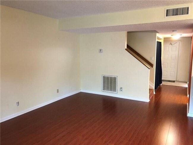 Photo - 2173 NW 37th Ave