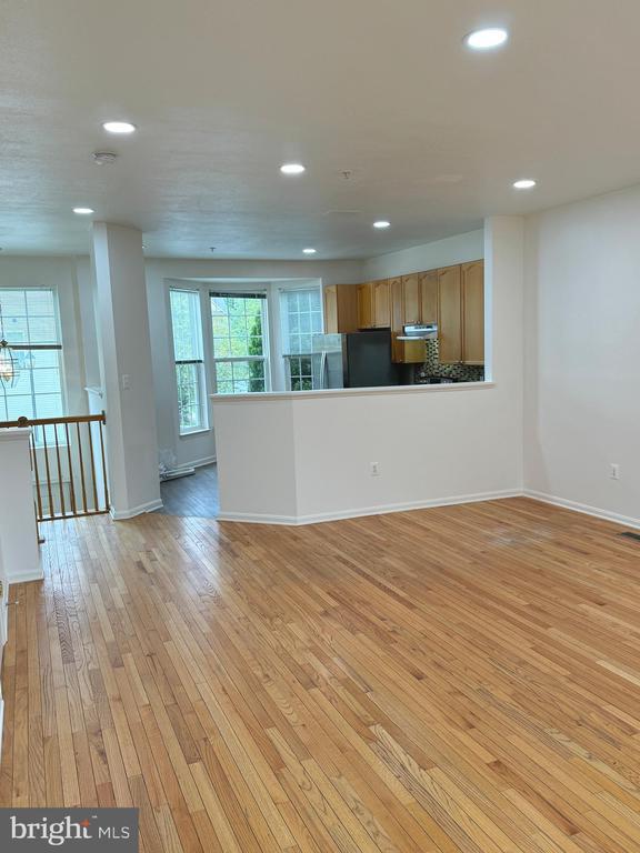 Photo - 1943 Harpers Ct