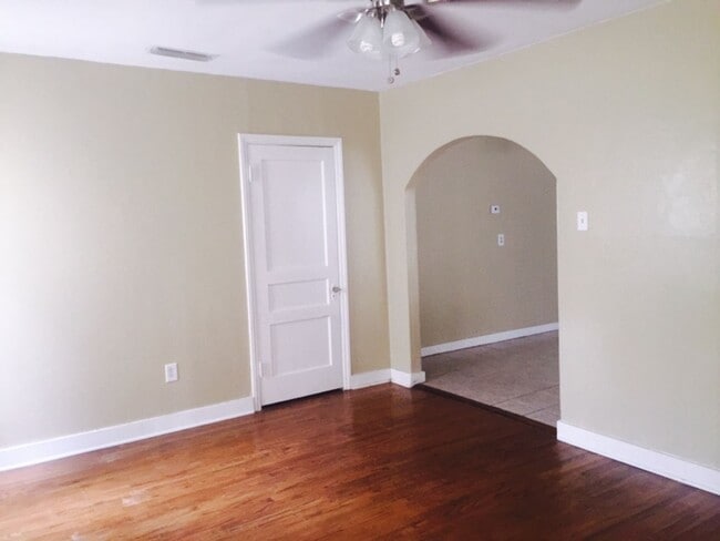 Photo - 615 Monroe St Unit 617