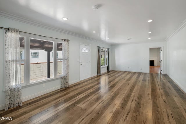 Photo - 1211 S Pine St