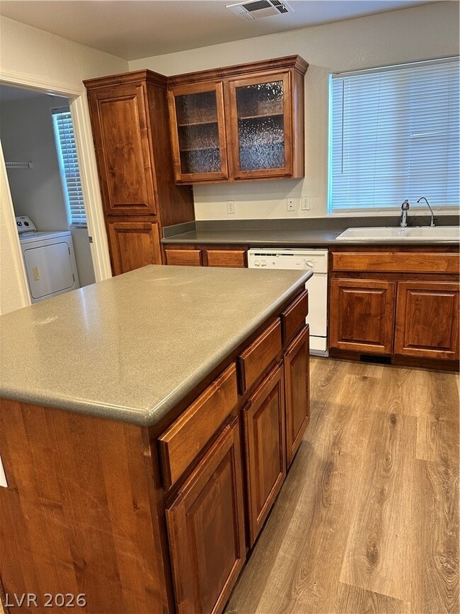 Photo - 4774 Mereworth Ct