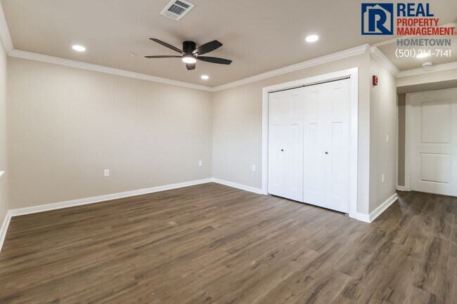 Photo - 1812 Sanford Dr Unidad 2