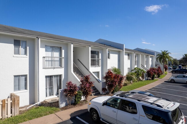 Photo - Mirage at Southpoint