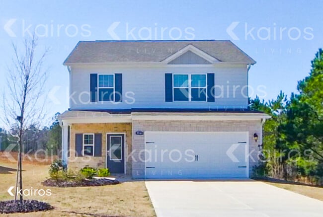 Building Photo - 3564 Bridgewood Dr