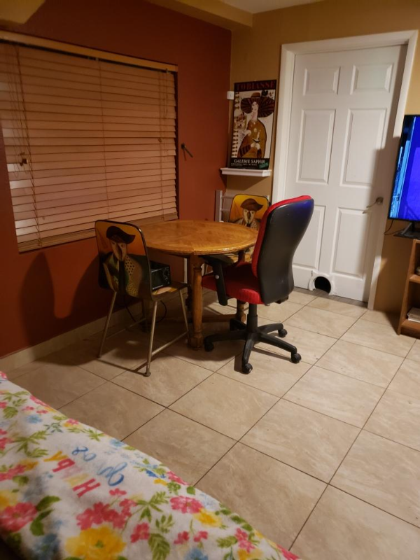 Photo - 5130 S Placentia Pkwy Apartamento Unidad 1