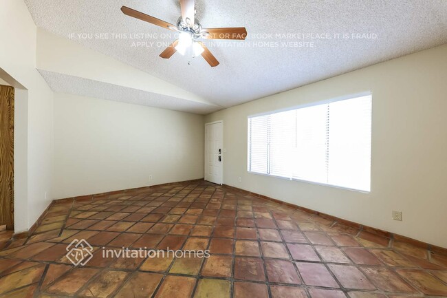 Photo - 11010 W Calle del Sol