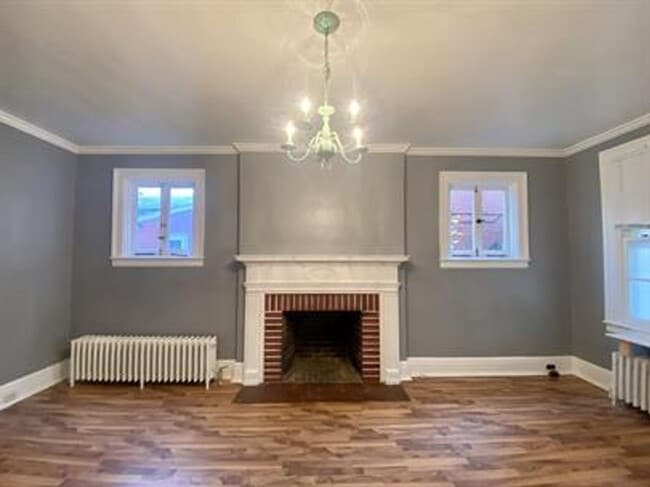 Photo - 137 S Prince St Unit 1