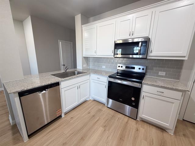 Photo - 464 Restoration Rd