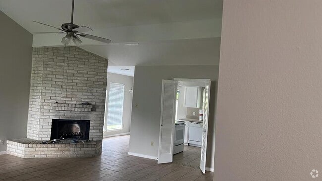 Building Photo - 22714 Paradise Gate Dr Rental