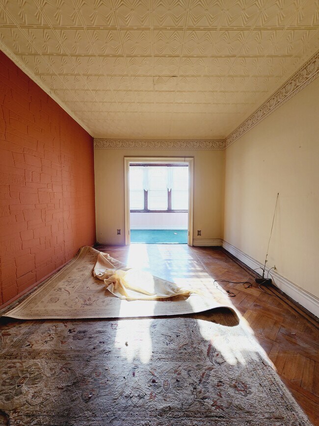 159 W 57th Apt 2 - 161 W 57th St Unidad 2