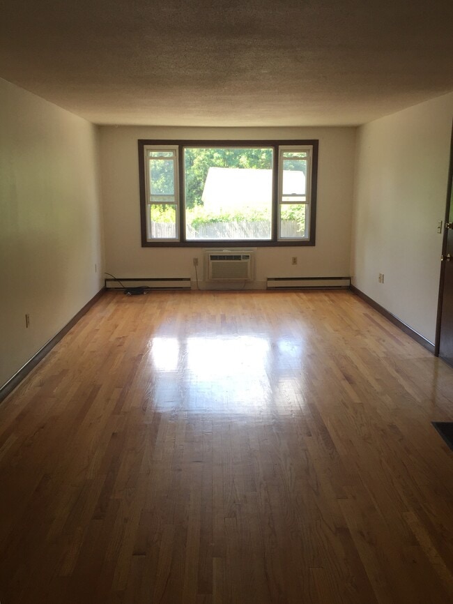 Photo - 167 South St Unit 167 South St. 8C