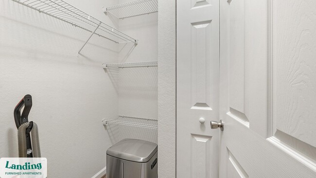 Photo - 97 Market Point Dr Unidad 225.1411701