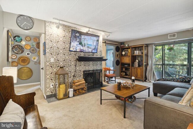 Photo - 5382 Smooth Meadow Way Unit B2A-12
