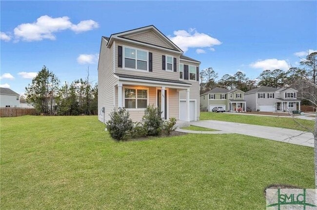 Photo - 295 Coby Ln