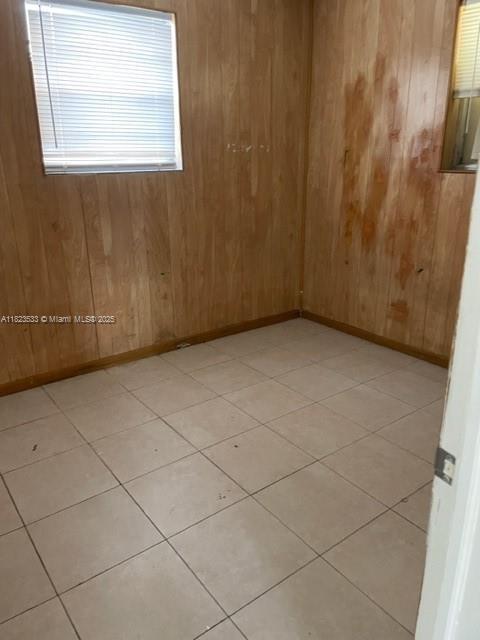 Photo - 1205 NW 23rd Ave