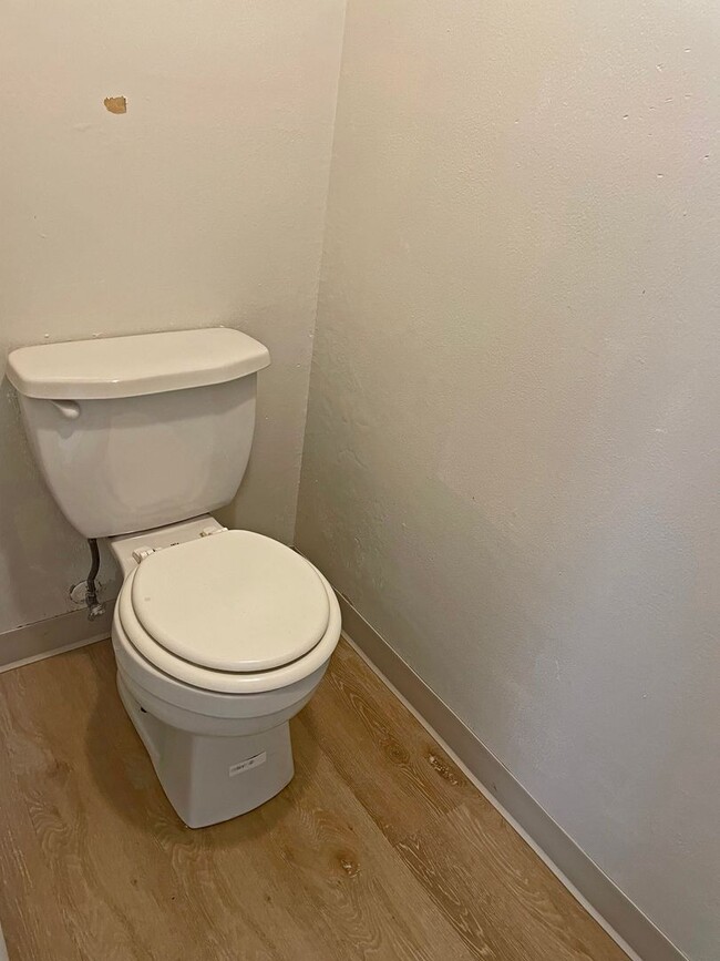 Photo - 1514 Bonforte Blvd